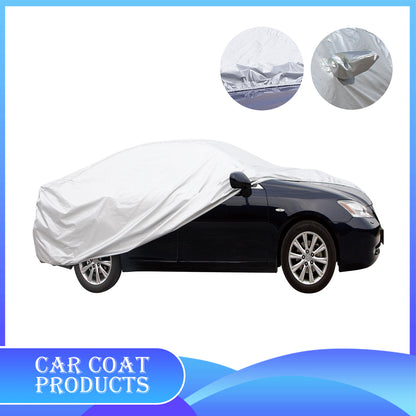 Car Cover