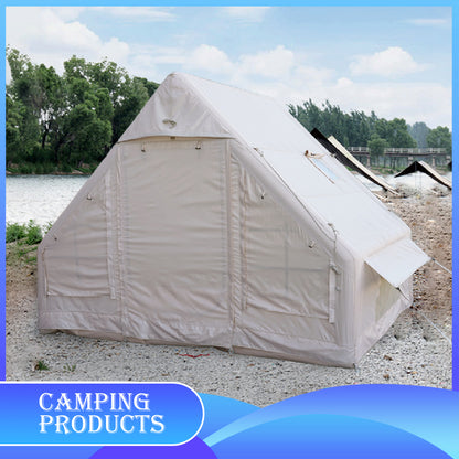 Camping Tent