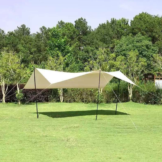 Camping Canopy Tent