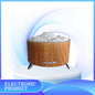 Cool Mist Humidifier