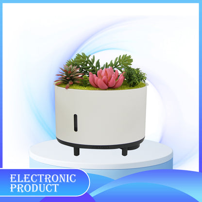 Cool Mist Humidifier