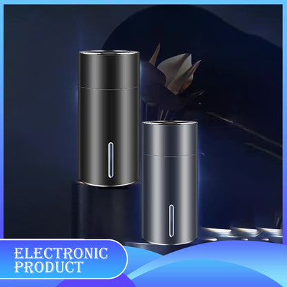 Humidifier