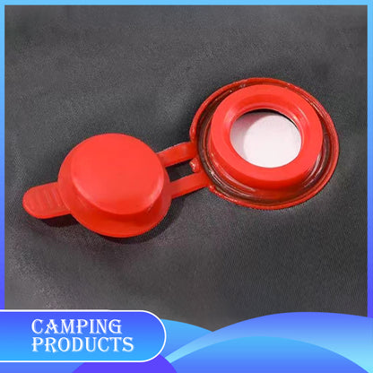 Shower Bag 20L