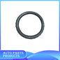Car Steering Wheel Cover