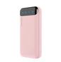 X12 Power Bank 10000mAh