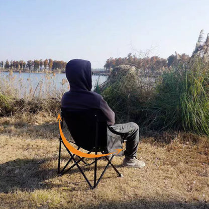 Folding Camping Chair