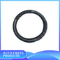 Car Steering Wheel Cover