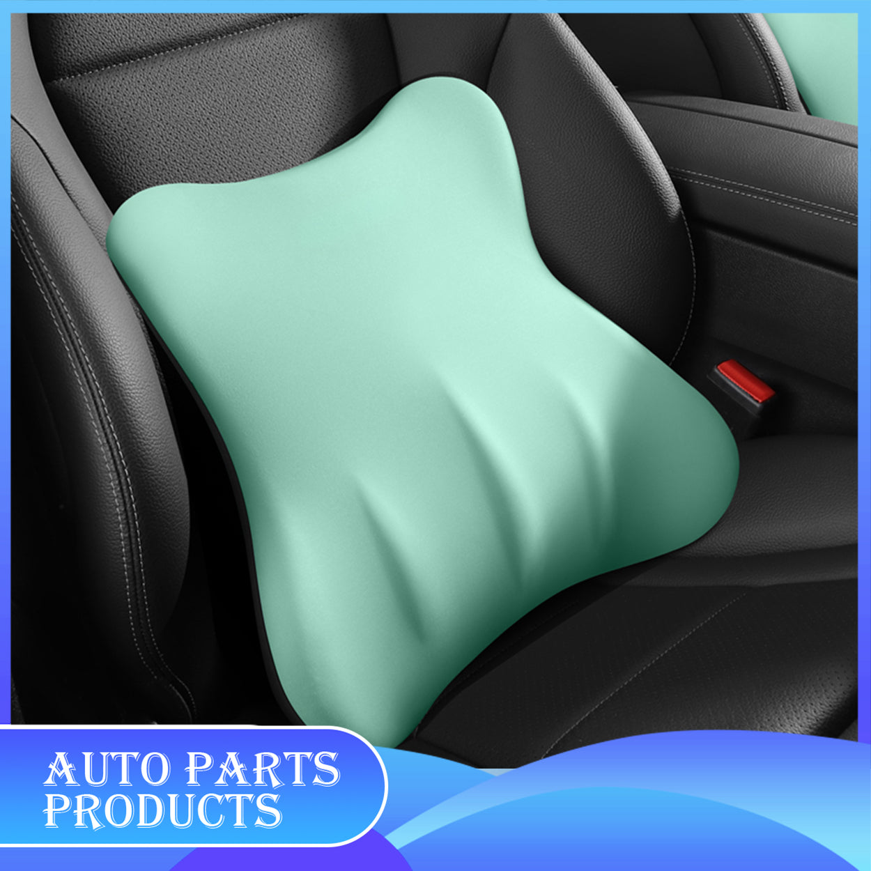 Cushion