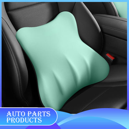 Cushion