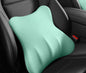 Seat Cushion