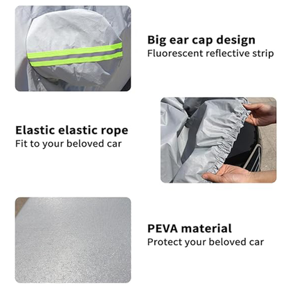 Car Cover