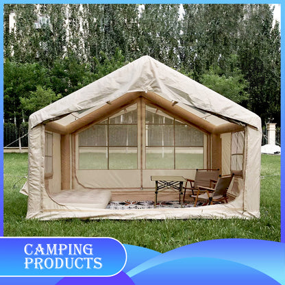 Camping Tent