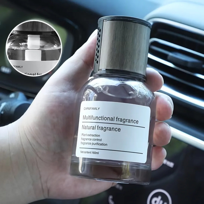 Premium Air Freshener
