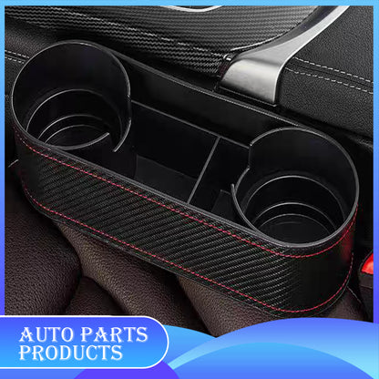 Carbon Fibre Cup Holder