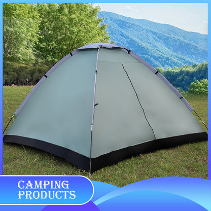 Camping Tent