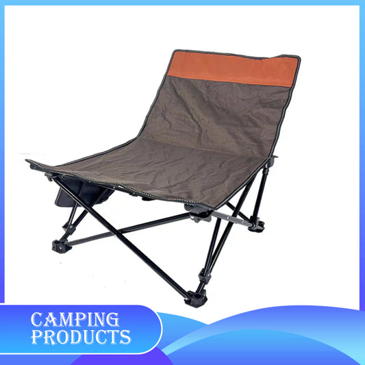 Folding Camping Chair