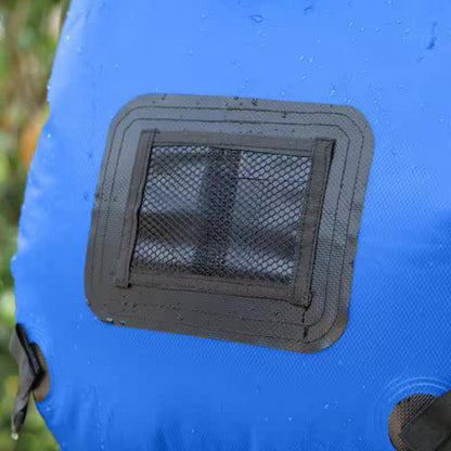 Camping Portable Shower Bag 20L