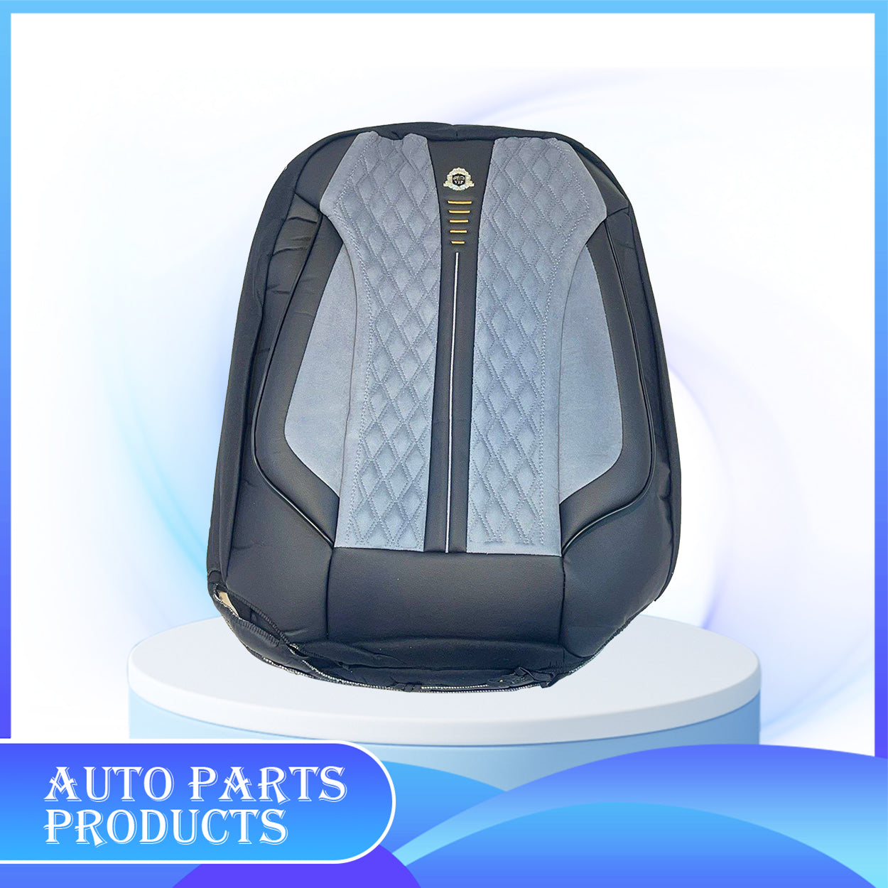 Car Seat Cover