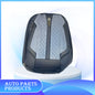 Car Seat Cover
