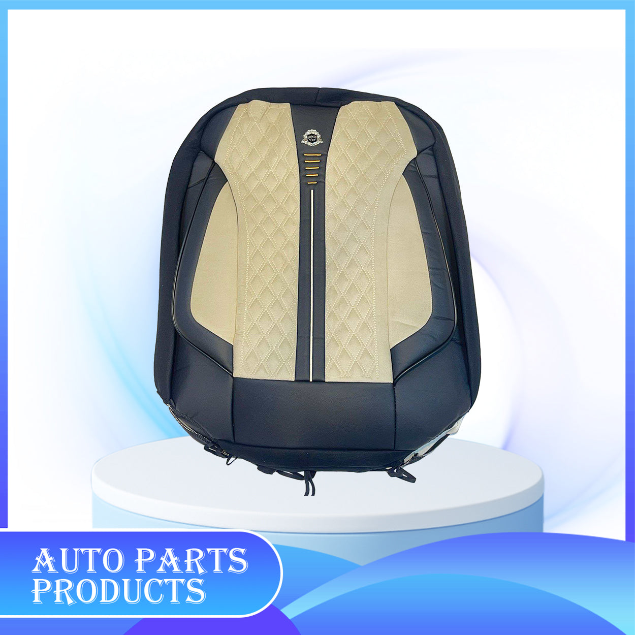 Car Seat Cover