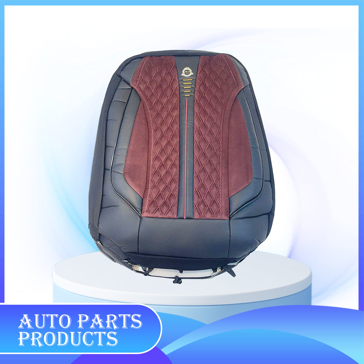 Car Seat Cover