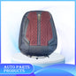 Car Seat Cover