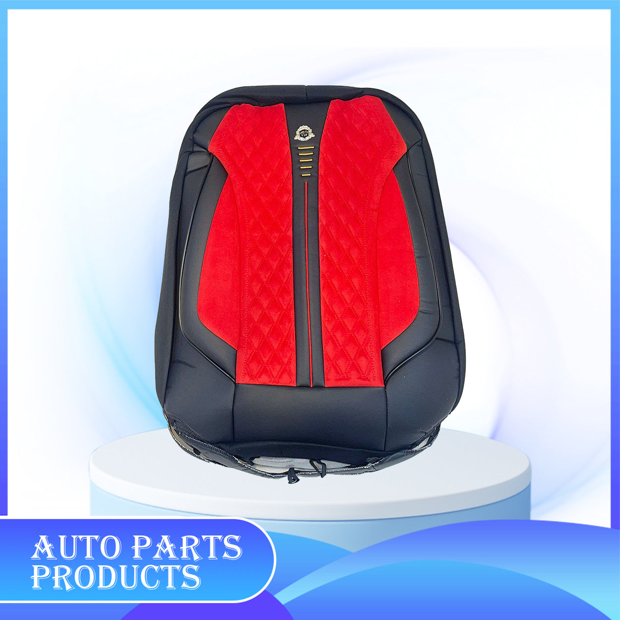 Car Seat Cover