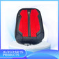 Car Seat Cover