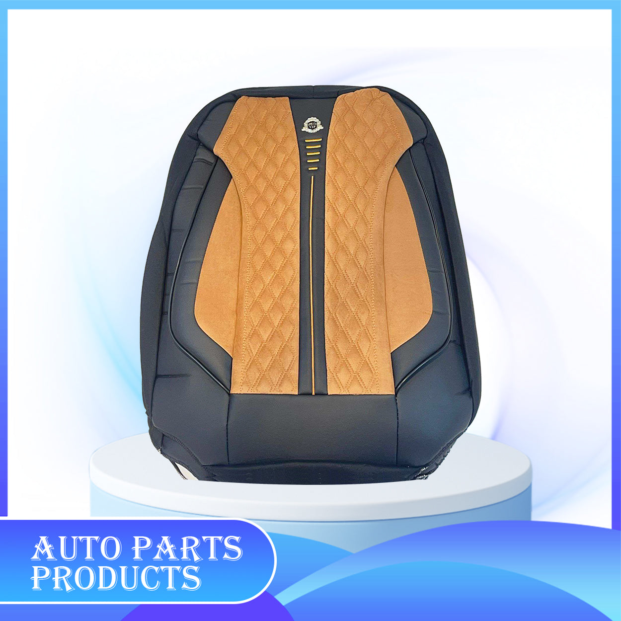 Car Seat Cover