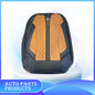 Car Seat Cover