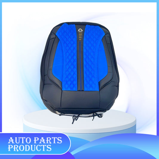 Car Seat Cover