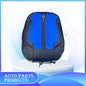 Car Seat Cover