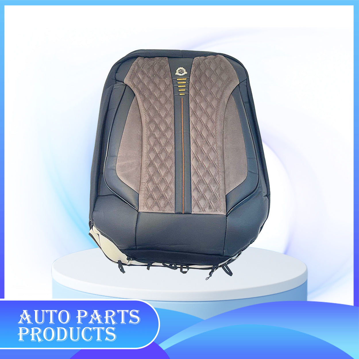 Car Seat Cover