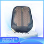 Car Seat Cover