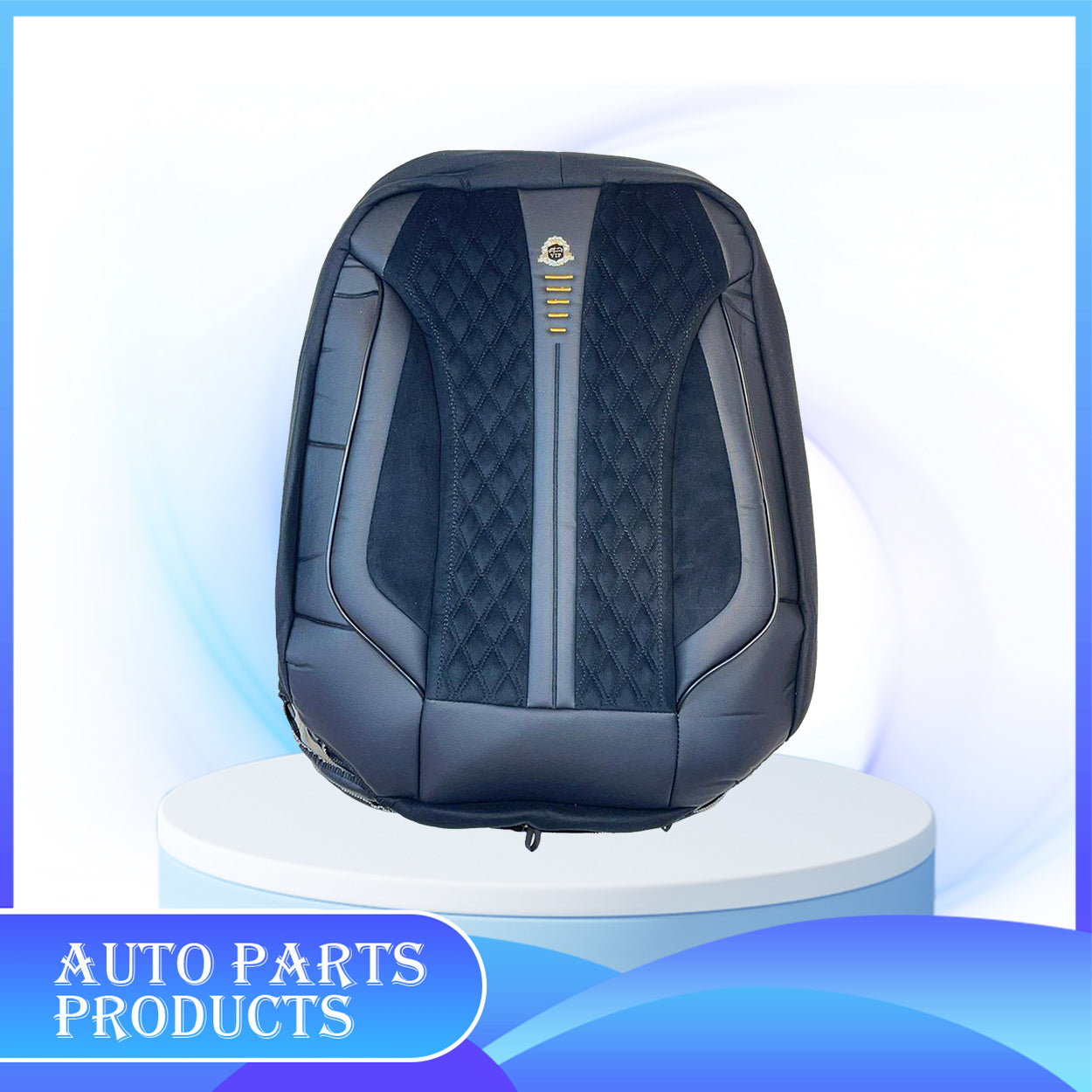 Car Seat Cover