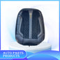 Car Seat Cover