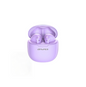 T68 ENC Bluetooth Earbuds
