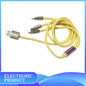 USB Charging Cable