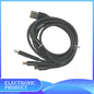 USB Charging Cable