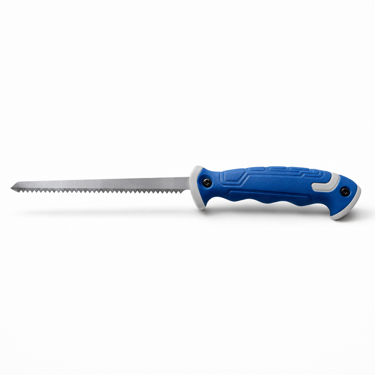 160mm Hand Back Saw | Multi-Purpose Wood & Metal Saw