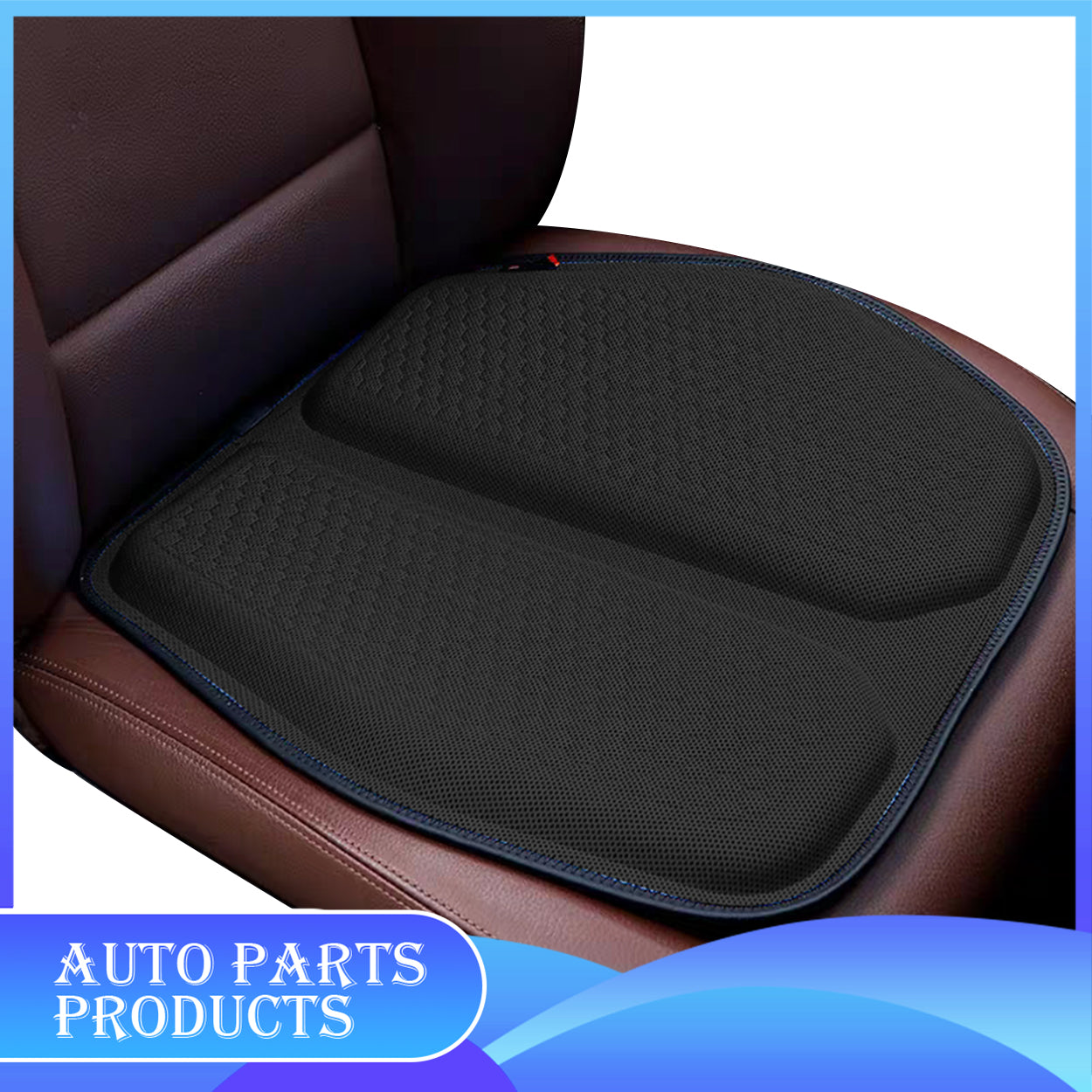 Car Seat Cushion