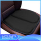 Car Seat Cushion