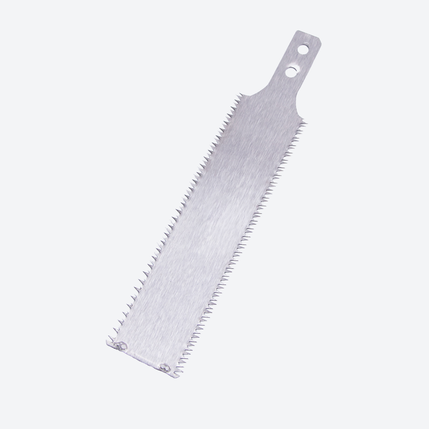 3-in-1 Multi-Purpose Saw with Interchangeable Blades