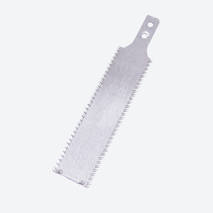3-in-1 Multi-Purpose Saw with Interchangeable Blades