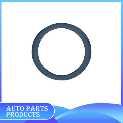 Car Steering Wheel Cover