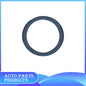 Car Steering Wheel Cover