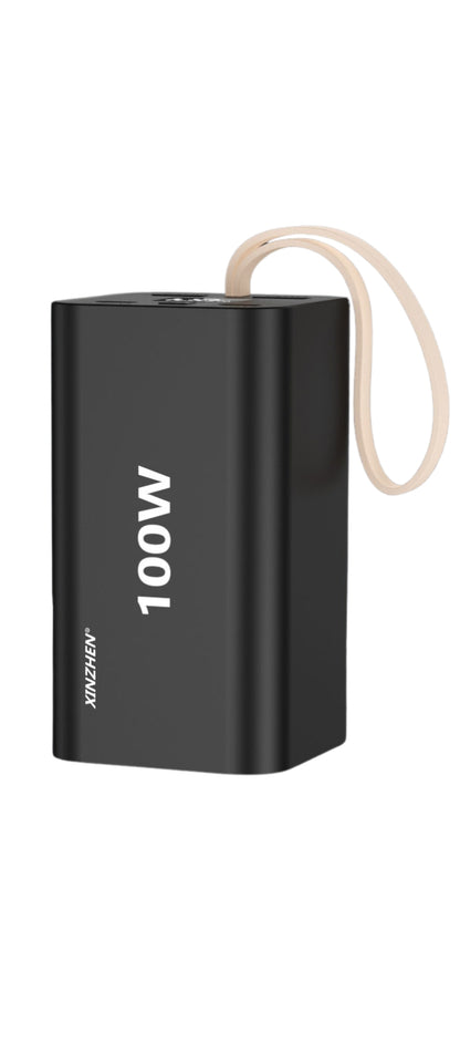 G20 Power Bank 20000mAh