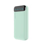 X12 Power Bank 10000mAh