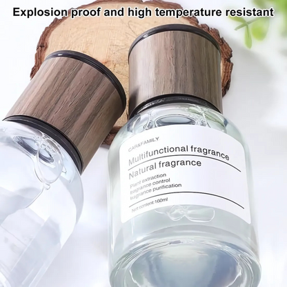 Premium Air Freshener