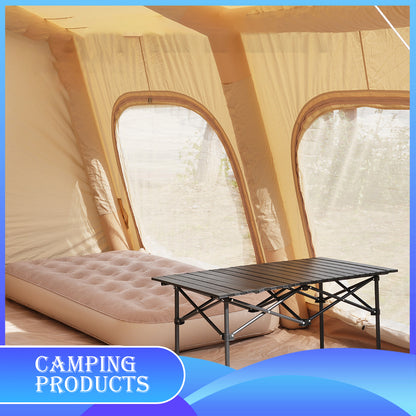 Camping Tent
